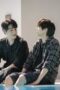 Nonton Film Pit Babe Season 1 Episode 10 Bioskop21