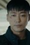 Nonton Film The Veil Season 1 Episode 1 Bioskop21 Nonton Film The Veil Season 1 Episode 1 Bioskop21