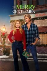 Nonton Film The Merry Gentlemen (2024) Bioskop21
