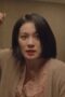 Nonton Film The Uncanny Counter Season 1 Episode 5 Bioskop21 Nonton Film The Uncanny Counter Season 1 Episode 5 Bioskop21