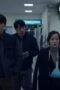 Nonton Film Dongjae, the Good or the Bastard Season 1 Episode 8 Bioskop21