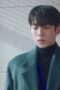 Nonton Film Twenty Five Twenty One Season 1 Episode 15 Bioskop21 Nonton Film Twenty Five Twenty One Season 1 Episode 15 Bioskop21