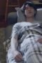 Nonton Film Pit Babe Season 1 Episode 11 Bioskop21