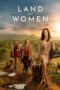 Nonton Film Land of Women (2024) Bioskop21 Nonton Film Land of Women (2024) Bioskop21