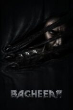 Nonton Film Bagheera (2024) Bioskop21