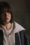 Nonton Film High Cookie Season 1 Episode 12 Bioskop21 Nonton Film High Cookie Season 1 Episode 12 Bioskop21