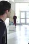 Nonton Film 13 Reasons Why Season 1 Episode 3 Bioskop21 Nonton Film 13 Reasons Why Season 1 Episode 3 Bioskop21