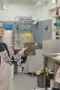 Nonton Film Jinny’s Kitchen Season 2 Episode 4 Bioskop21 Nonton Film Jinny’s Kitchen Season 2 Episode 4 Bioskop21