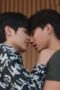 Nonton Film Love Sea Season 1 Episode 8 Bioskop21 Nonton Film Love Sea Season 1 Episode 8 Bioskop21