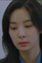 Nonton Film Awaken Season 1 Episode 4 Bioskop21 Nonton Film Awaken Season 1 Episode 4 Bioskop21
