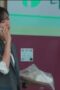 Nonton Film Face Me Season 1 Episode 2 Bioskop21