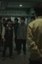 Nonton Film Monstrous Season 1 Episode 5 Bioskop21 Nonton Film Monstrous Season 1 Episode 5 Bioskop21