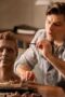 Nonton Film Upload Season 3 Episode 2 Bioskop21 Nonton Film Upload Season 3 Episode 2 Bioskop21