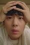 Nonton Film The Uncanny Counter Season 1 Episode 1 Bioskop21 Nonton Film The Uncanny Counter Season 1 Episode 1 Bioskop21