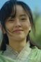 Nonton Film River Where the Moon Rises Season 1 Episode 6 Bioskop21 Nonton Film River Where the Moon Rises Season 1 Episode 6 Bioskop21