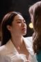 Nonton Film The Secret of Us Season 1 Episode 4 Bioskop21 Nonton Film The Secret of Us Season 1 Episode 4 Bioskop21