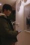 Nonton Film High Cookie Season 1 Episode 11 Bioskop21 Nonton Film High Cookie Season 1 Episode 11 Bioskop21