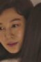 Nonton Film 18 Again Season 1 Episode 13 Bioskop21 Nonton Film 18 Again Season 1 Episode 13 Bioskop21