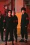 Nonton Film The Uncanny Counter Season 2 Episode 12 Bioskop21 Nonton Film The Uncanny Counter Season 2 Episode 12 Bioskop21