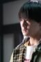 Nonton Film My Undead Yokai Girlfriend Season 1 Episode 6 Bioskop21 Nonton Film My Undead Yokai Girlfriend Season 1 Episode 6 Bioskop21
