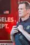 Nonton Film 9-1-1 Season 8 Episode 3 Bioskop21 Nonton Film 9-1-1 Season 8 Episode 3 Bioskop21