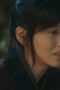 Nonton Film River Where the Moon Rises Season 1 Episode 3 Bioskop21 Nonton Film River Where the Moon Rises Season 1 Episode 3 Bioskop21