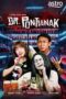 Nonton Film Dr. Pontianak (2024) Bioskop21