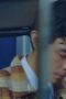 Nonton Film Project: Anchor SPM Season 1 Episode 8 Bioskop21