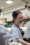 Nonton Film Jinny’s Kitchen Season 2 Episode 10 Bioskop21 Nonton Film Jinny’s Kitchen Season 2 Episode 10 Bioskop21