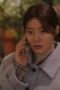 Nonton Film High Cookie Season 1 Episode 4 Bioskop21 Nonton Film High Cookie Season 1 Episode 4 Bioskop21