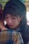 Nonton Film Twenty Five Twenty One Season 1 Episode 9 Bioskop21 Nonton Film Twenty Five Twenty One Season 1 Episode 9 Bioskop21