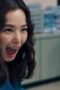 Nonton Film The Fiery Priest Season 1 Episode 13 Bioskop21