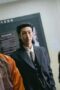 Nonton Film The Uncanny Counter Season 2 Episode 2 Bioskop21 Nonton Film The Uncanny Counter Season 2 Episode 2 Bioskop21