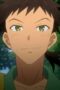 Nonton Film Sengoku Youko Season 1 Episode 6 Bioskop21 Nonton Film Sengoku Youko Season 1 Episode 6 Bioskop21