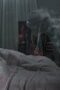 Nonton Film Haunted: Latin America Season 1 Episode 4 Bioskop21 Nonton Film Haunted: Latin America Season 1 Episode 4 Bioskop21