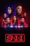 Nonton Film 9-1-1 Season 8 (2024) Bioskop21 Nonton Film 9-1-1 Season 8 (2024) Bioskop21