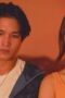 Nonton Film Secrets of a Nympho Season 1 Episode 3 Bioskop21 Nonton Film Secrets of a Nympho Season 1 Episode 3 Bioskop21