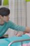 Nonton Film 18 Again Season 1 Episode 4 Bioskop21 Nonton Film 18 Again Season 1 Episode 4 Bioskop21