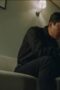 Nonton Film Awaken Season 1 Episode 12 Bioskop21 Nonton Film Awaken Season 1 Episode 12 Bioskop21