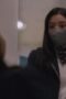 Nonton Film High Cookie Season 1 Episode 1 Bioskop21 Nonton Film High Cookie Season 1 Episode 1 Bioskop21
