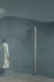 Nonton Film Monstrous Season 1 Episode 3 Bioskop21 Nonton Film Monstrous Season 1 Episode 3 Bioskop21