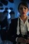 Nonton Film Elite Season 3 Episode 4 Bioskop21 Nonton Film Elite Season 3 Episode 4 Bioskop21