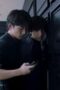 Nonton Film Pit Babe Season 1 Episode 8 Bioskop21