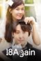 Nonton Film 18 Again (2020) Bioskop21 Nonton Film 18 Again (2020) Bioskop21