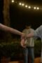 Nonton Film We Are Season 1 Episode 7 Bioskop21 Nonton Film We Are Season 1 Episode 7 Bioskop21