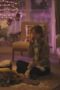 Nonton Film Tarot: Seven Stories Season 1 Episode 1 Bioskop21 Nonton Film Tarot: Seven Stories Season 1 Episode 1 Bioskop21