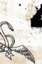 Nonton Film Bleach Season 1 Episode 4 Bioskop21 Nonton Film Bleach Season 1 Episode 4 Bioskop21