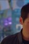 Nonton Film Awaken Season 1 Episode 1 Bioskop21 Nonton Film Awaken Season 1 Episode 1 Bioskop21