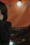Nonton Film Awaken Season 1 Episode 7 Bioskop21 Nonton Film Awaken Season 1 Episode 7 Bioskop21