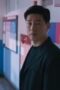 Nonton Film High Cookie Season 1 Episode 10 Bioskop21 Nonton Film High Cookie Season 1 Episode 10 Bioskop21